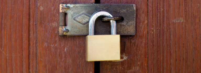 Read more about the article Great article: Should you Pay for WordPress Security?