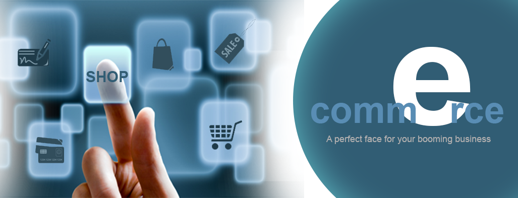 ecommerce-banner.png