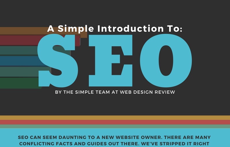 banner-simple-introduction-to-seo.jpg