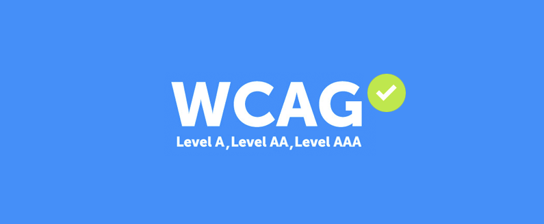 Read more about the article Another important court case related to WCAG Compliance